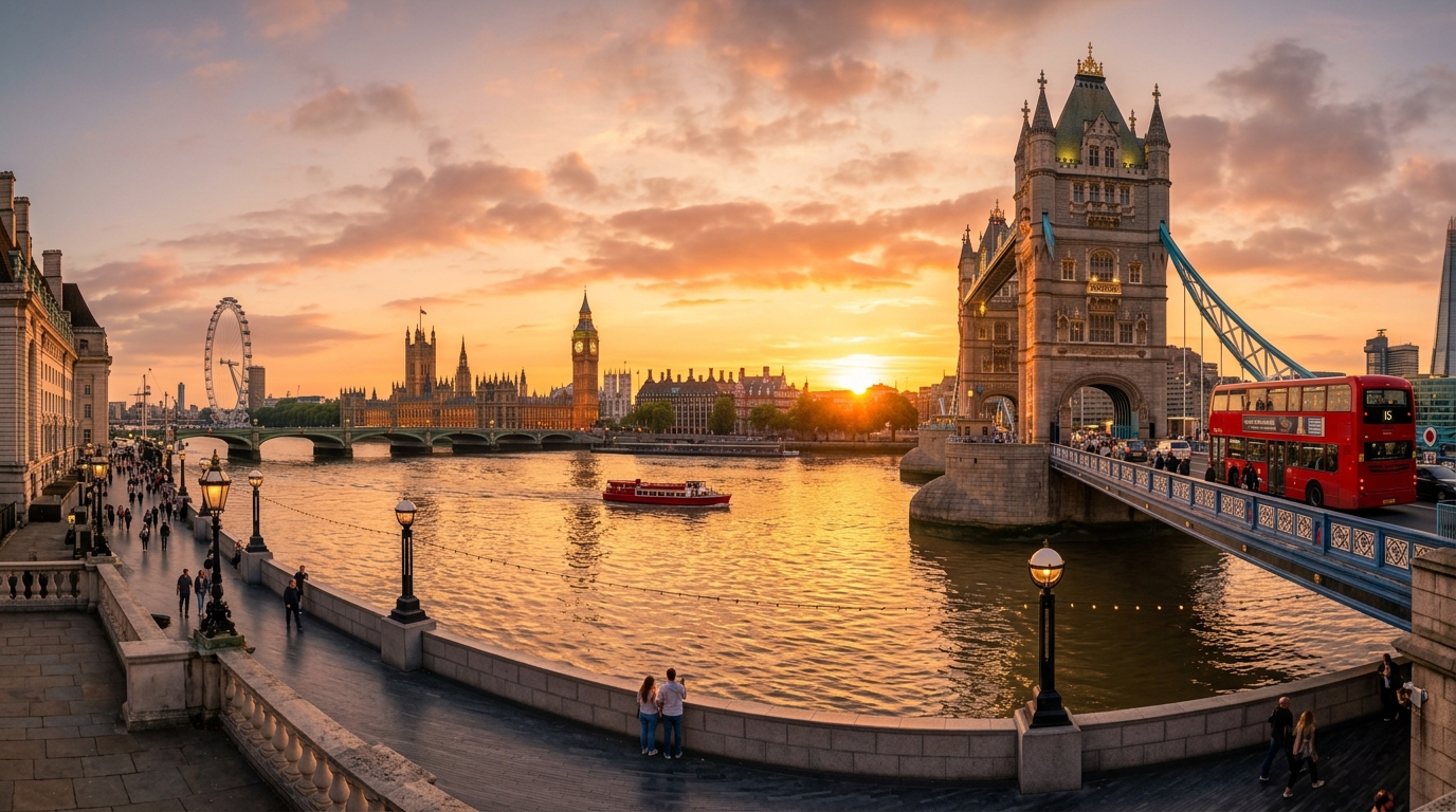 London Classic Day · British Museum Masterclass